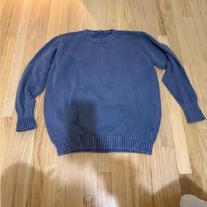 Brandy Melville sweater